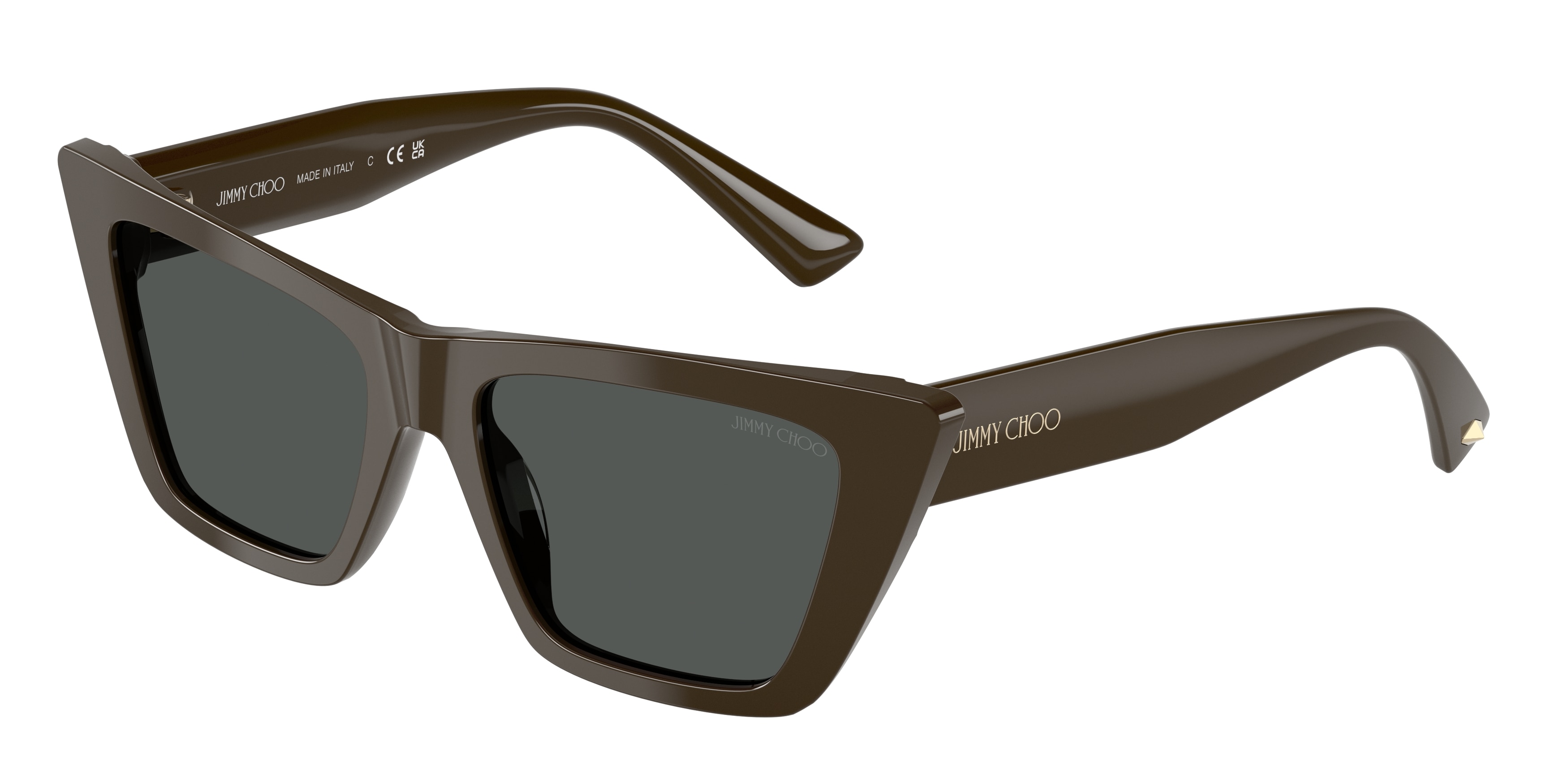 Jimmy Choo JC5028 506087  